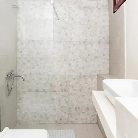 Katmar Homes Katerina Nauplion