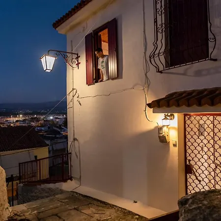 Apartament Katmar Homes Katerina Nauplion